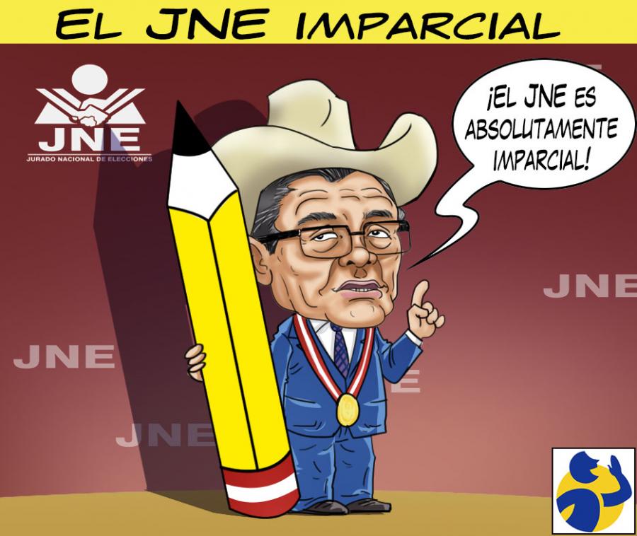 Caricatura del día #1761