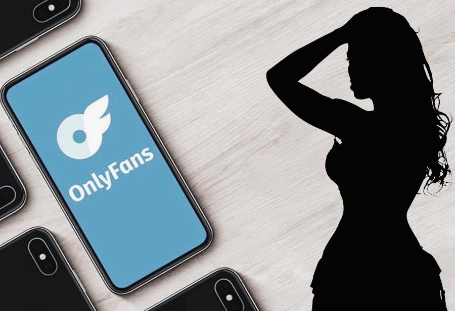 &iquest;Las &ldquo;modelos&rdquo; de OnlyFans son prostitutas?