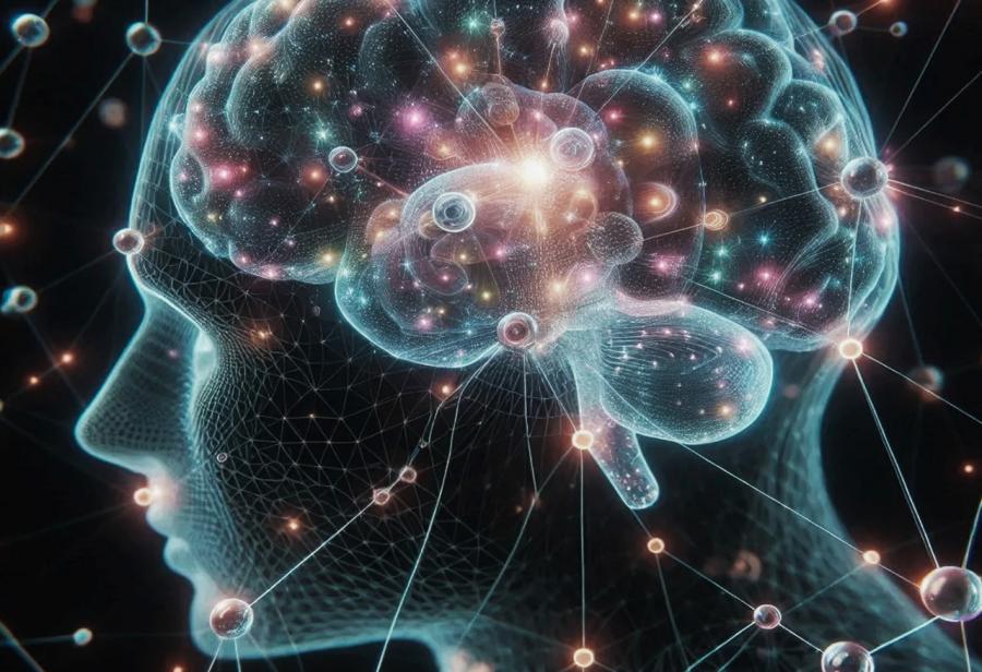 Limitada comprensión del cerebro en los currículos (II)
