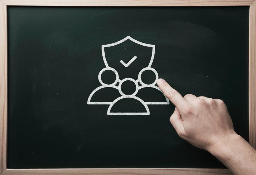 Educación y seguridad ciudadana