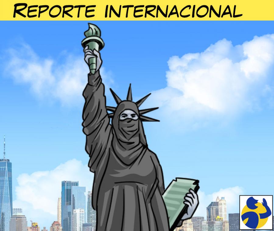 Caricatura del d&iacute;a #2898