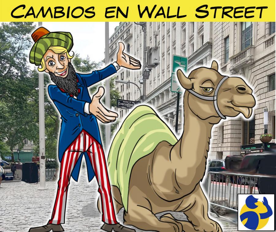 Caricatura del d&iacute;a #2899