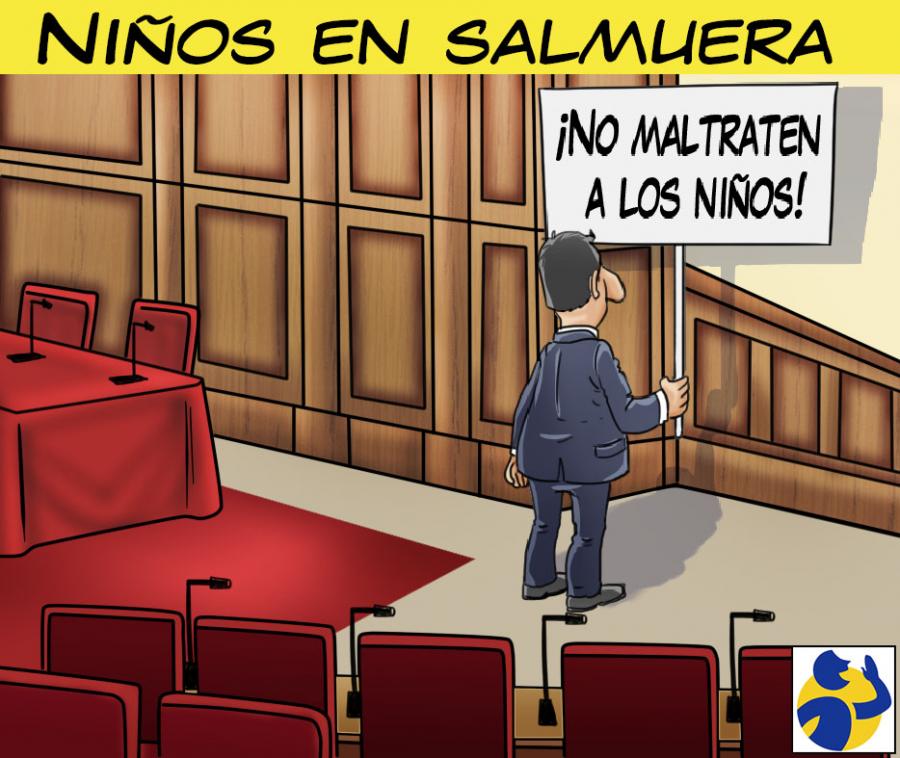 Caricatura del día #2149