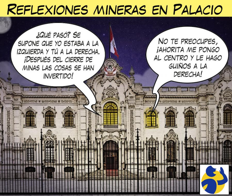 Caricatura del día #1893