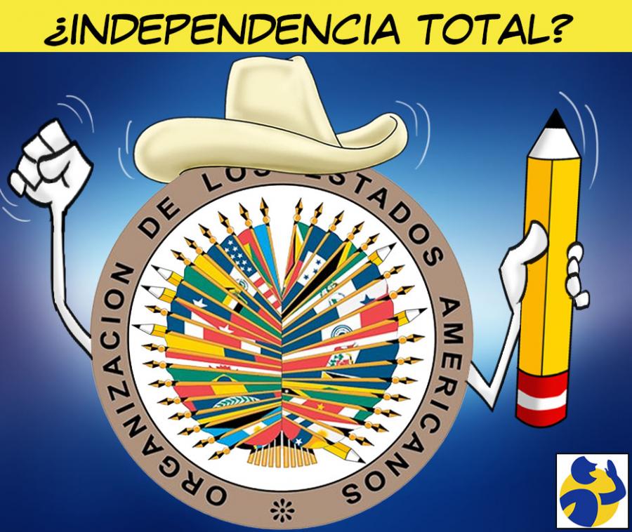 Caricatura del día #2153