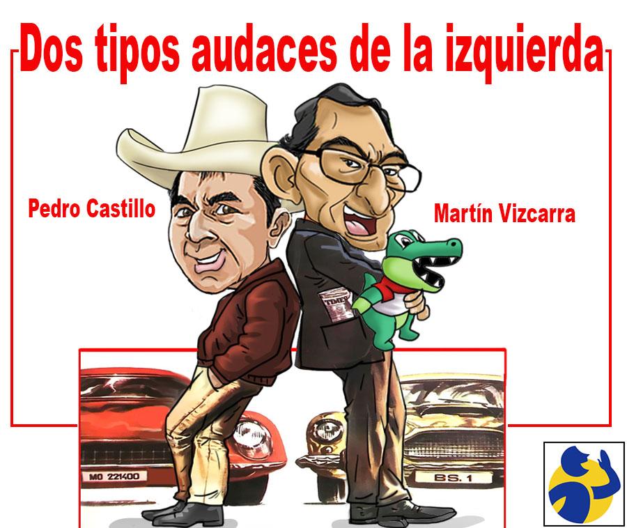 Caricatura del día #2914