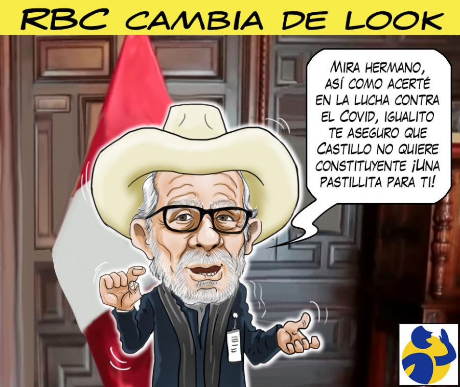 Caricatura del día #1869
