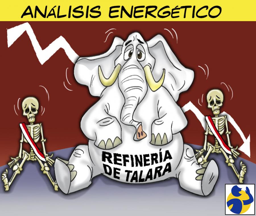 Caricatura del día #2136