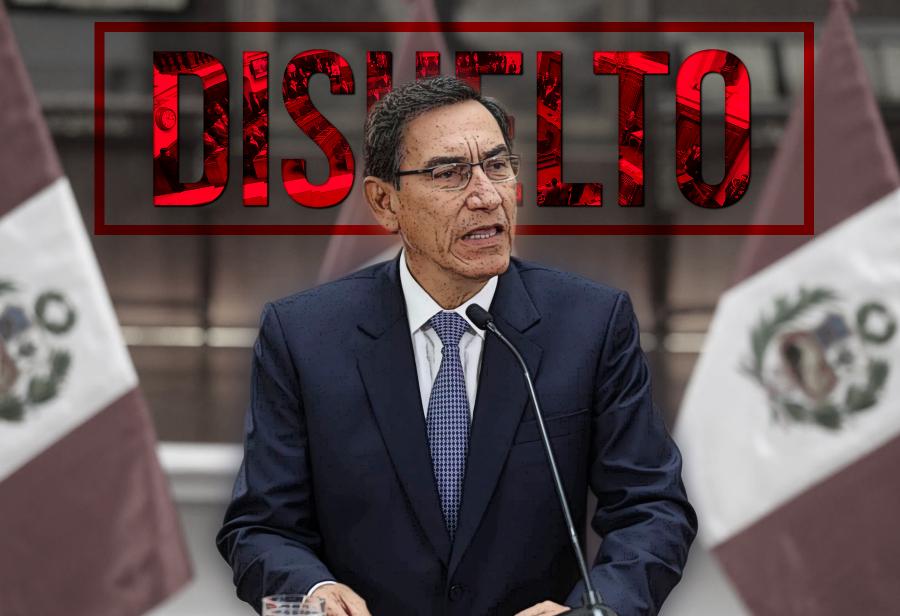 &iexcl;Golpe contra la Rep&uacute;blica!