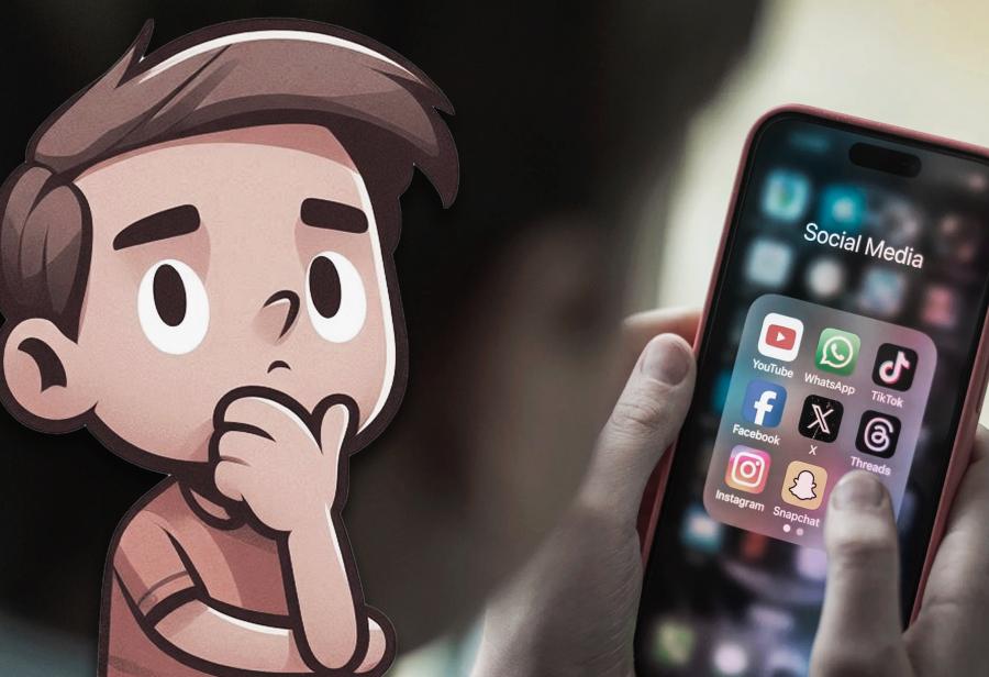 La transformaci&oacute;n del voto peruano en la era digital