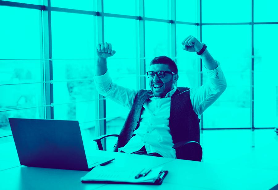 Formalizar para existir