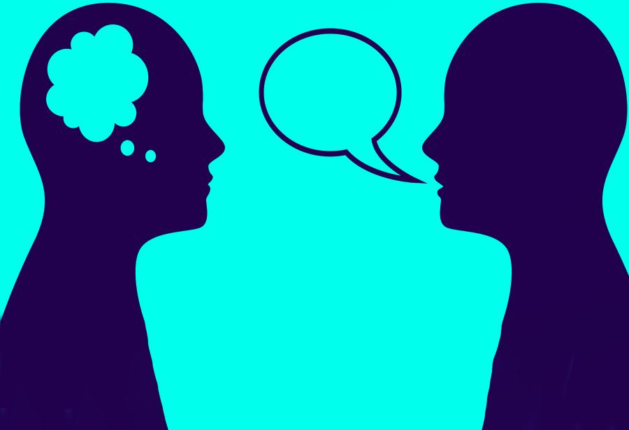 La soberbia pol&iacute;tica que el Per&uacute; ya pag&oacute;