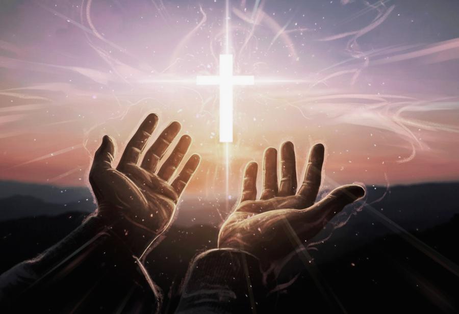 Los mínimos previos del cristianismo en riesgo: La libertad