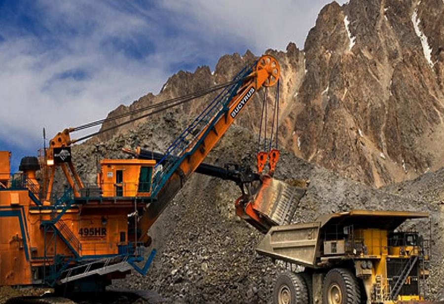 Canon minero transforma al Cusco