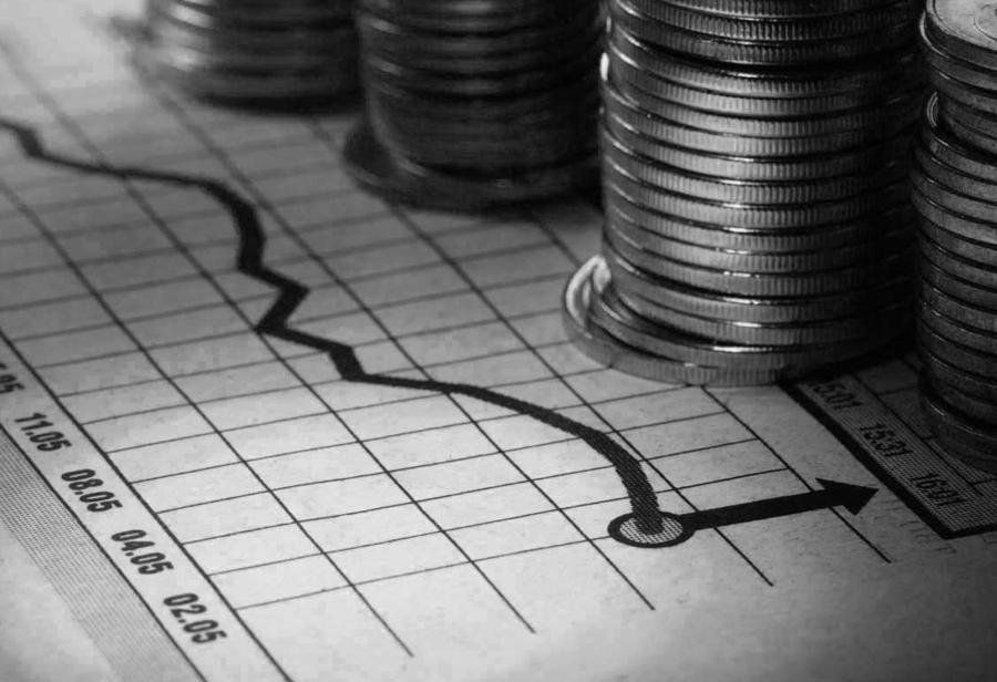 En la guerra pol&iacute;tica no importa la econom&iacute;a