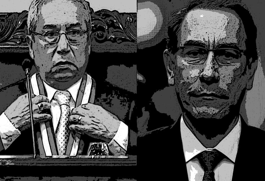 &iquest;El nacimiento de una Rep&uacute;blica?