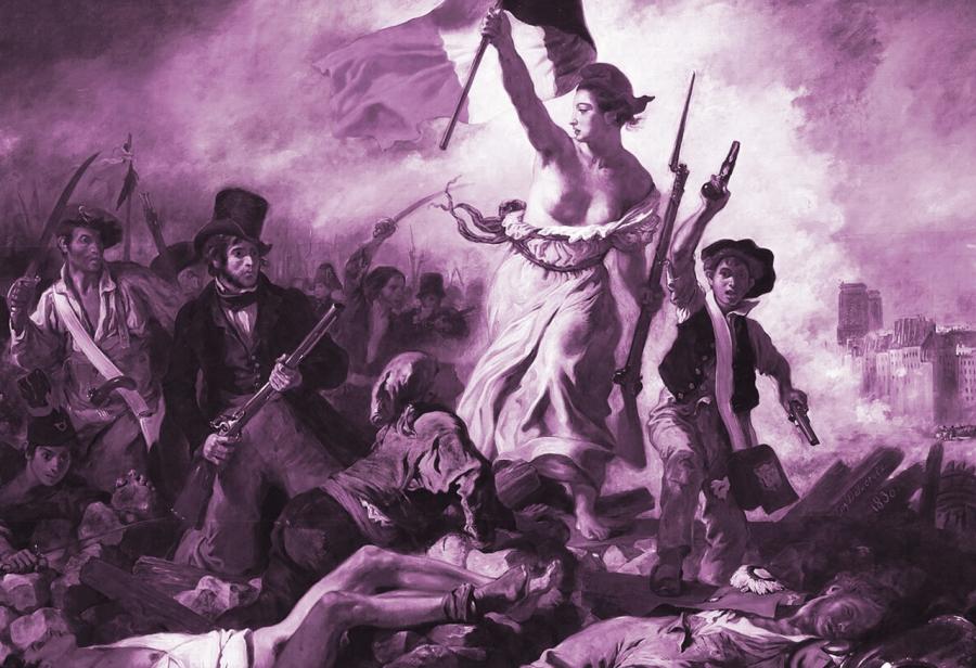 La deriva del republicanismo (I)