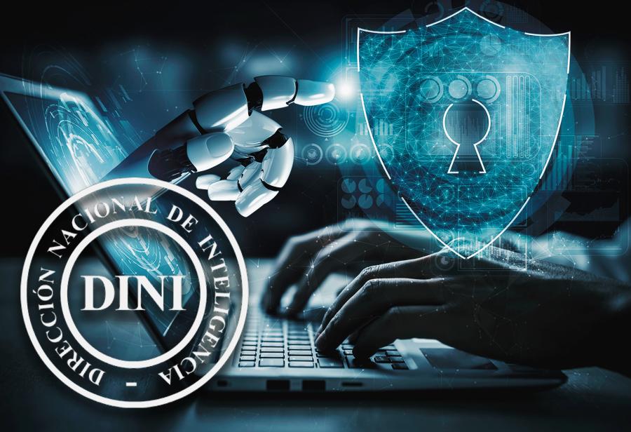 &iquest;Nuestro Sistema de Inteligencia es confiable?