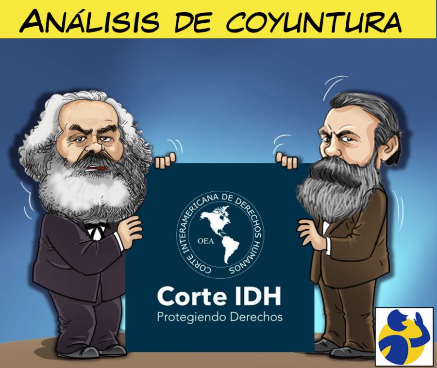 Caricatura del día #2353
