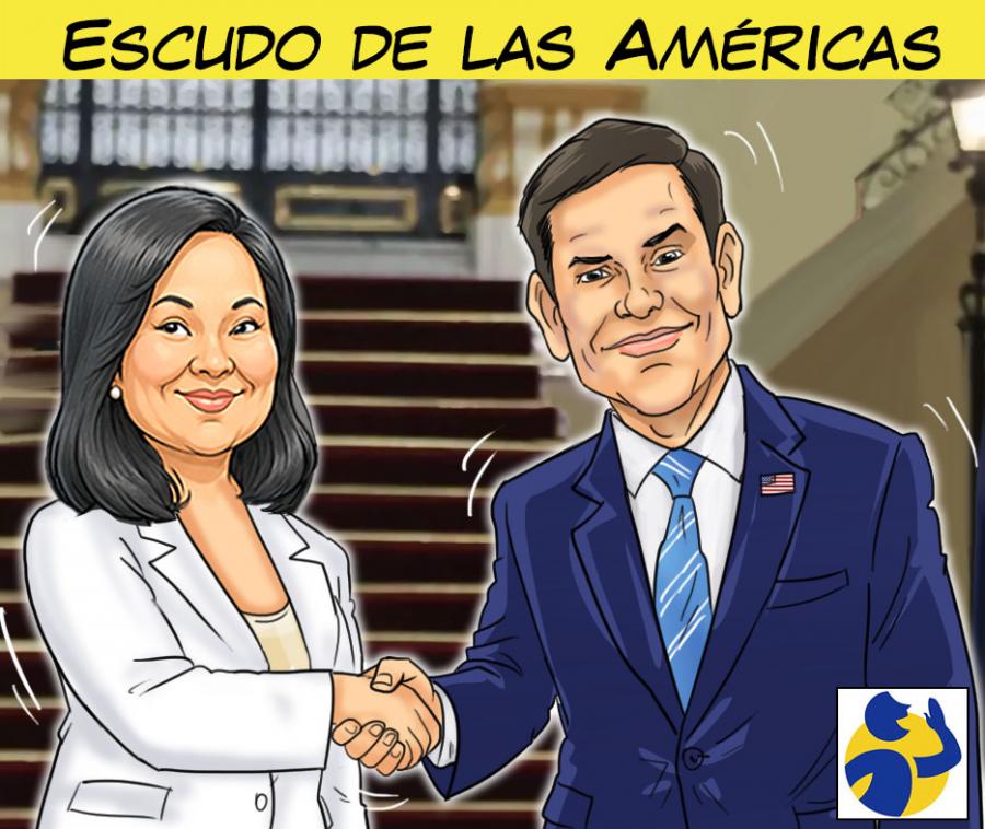 Caricatura del d&iacute;a #3105