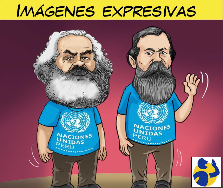 Caricatura del día #2359