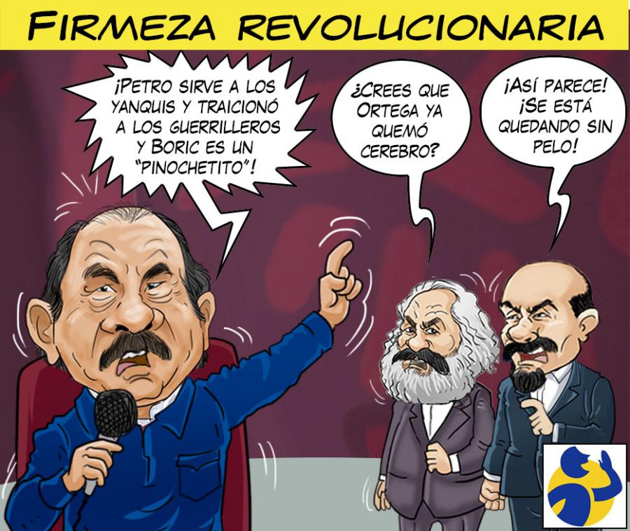 Caricatura del día #2360