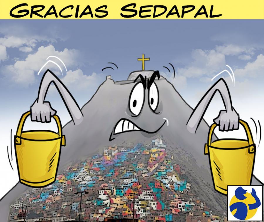 Caricatura del día #2369