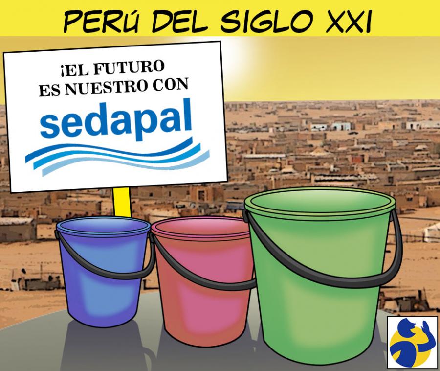 Caricatura del día #2370