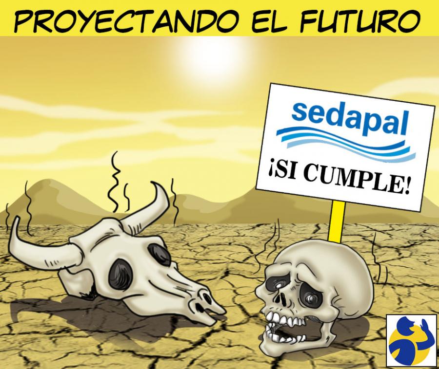 Caricatura del día #2371