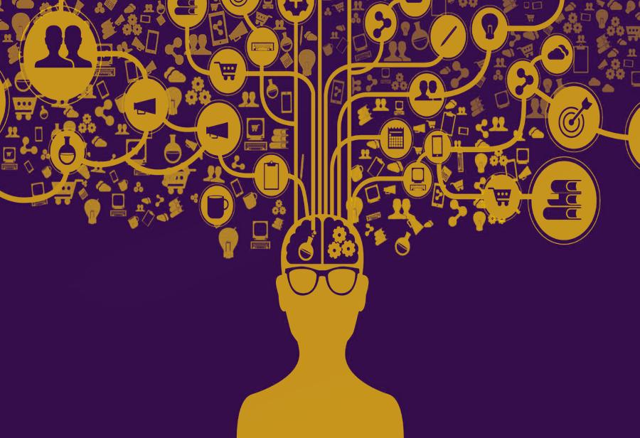 Ética y pedagogía (II) 