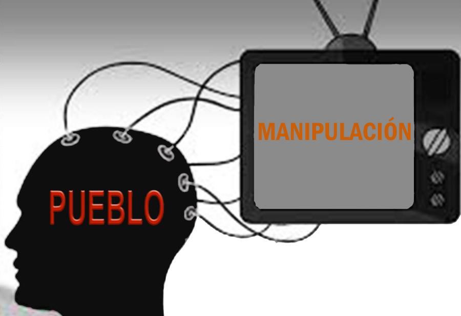Sin consumir medios tradicionales