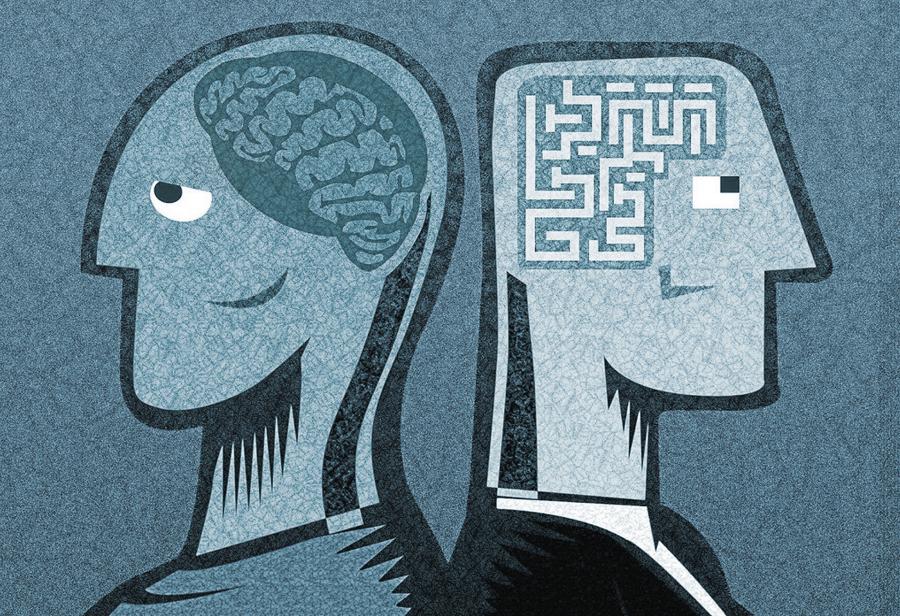 Desde y hacia la racionalidad de derecha