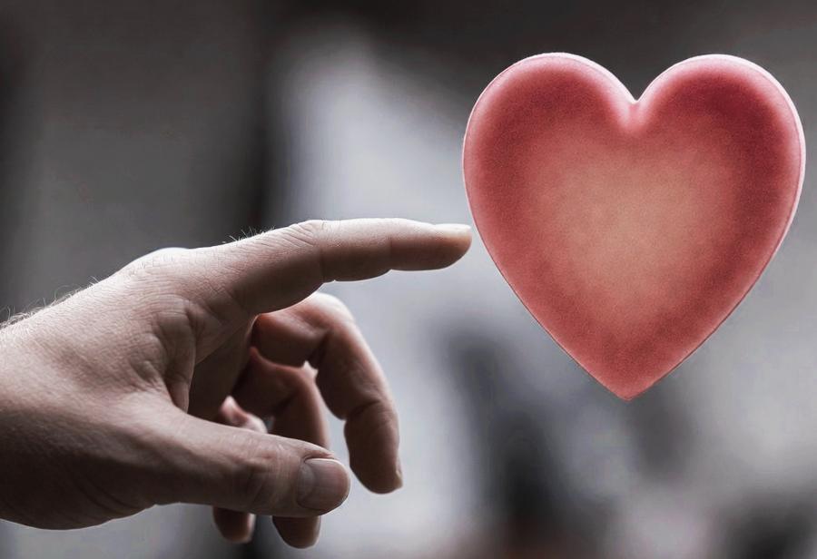 Reconstruir el humanismo para defender la vida