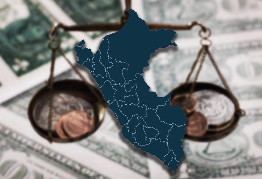 El modelo s&iacute; funciona