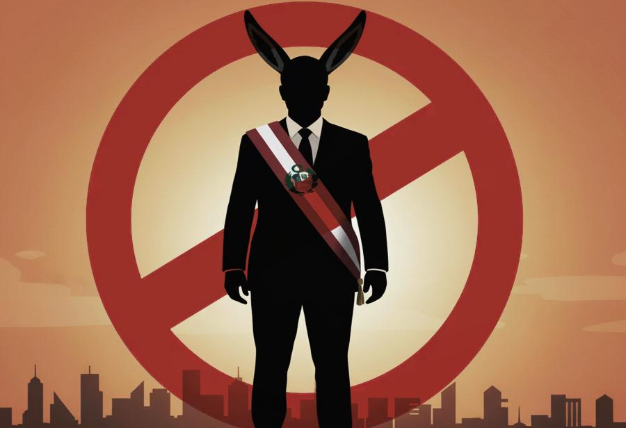 Democracia sin  sabidur&iacute;a