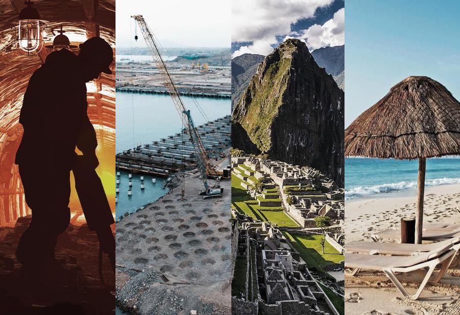 Un activo desperdiciado