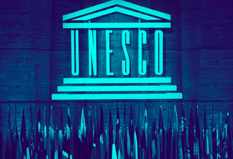 UNESCO y educación para todos