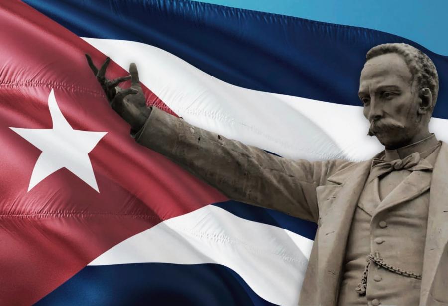 Martí no fue el autor intelectual del ataque al cuartel Moncada