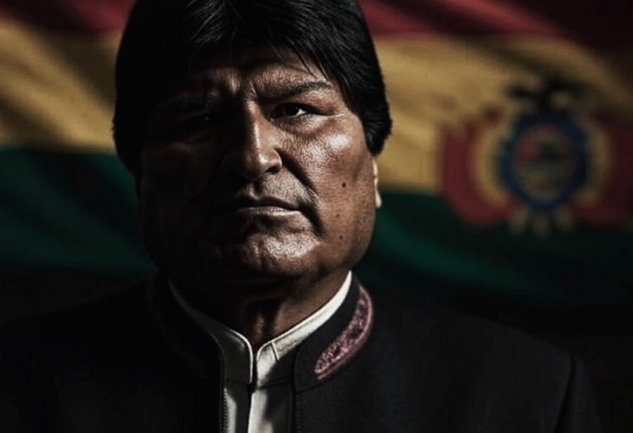 Bolivia: entre el legado de Evo Morales y la crisis estructural actual