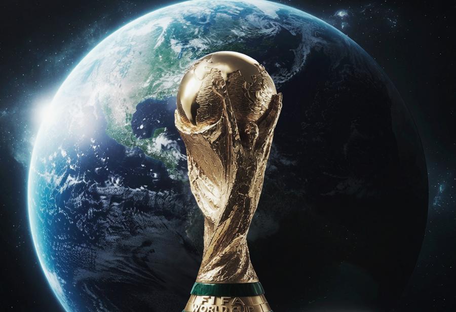 Impacto sociocultural diferenciado del Mundial FIFA 2026