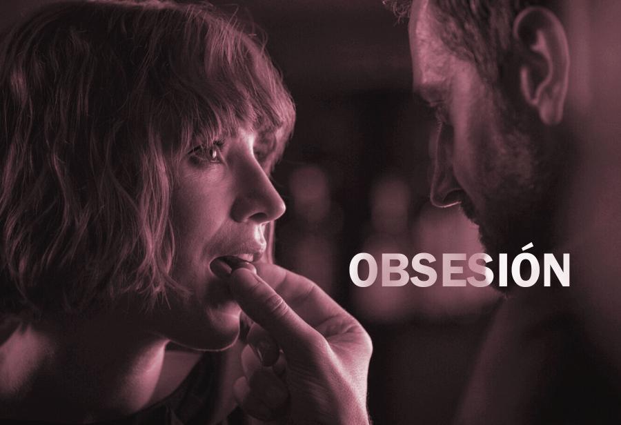 Obsesi&oacute;n: cuando el amor se convierte en una pesadilla